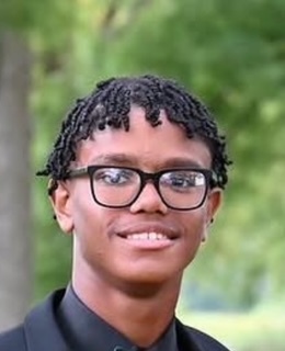 Malachi